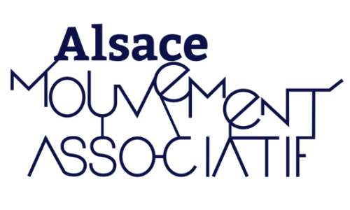  Alsace mouvement associatif 