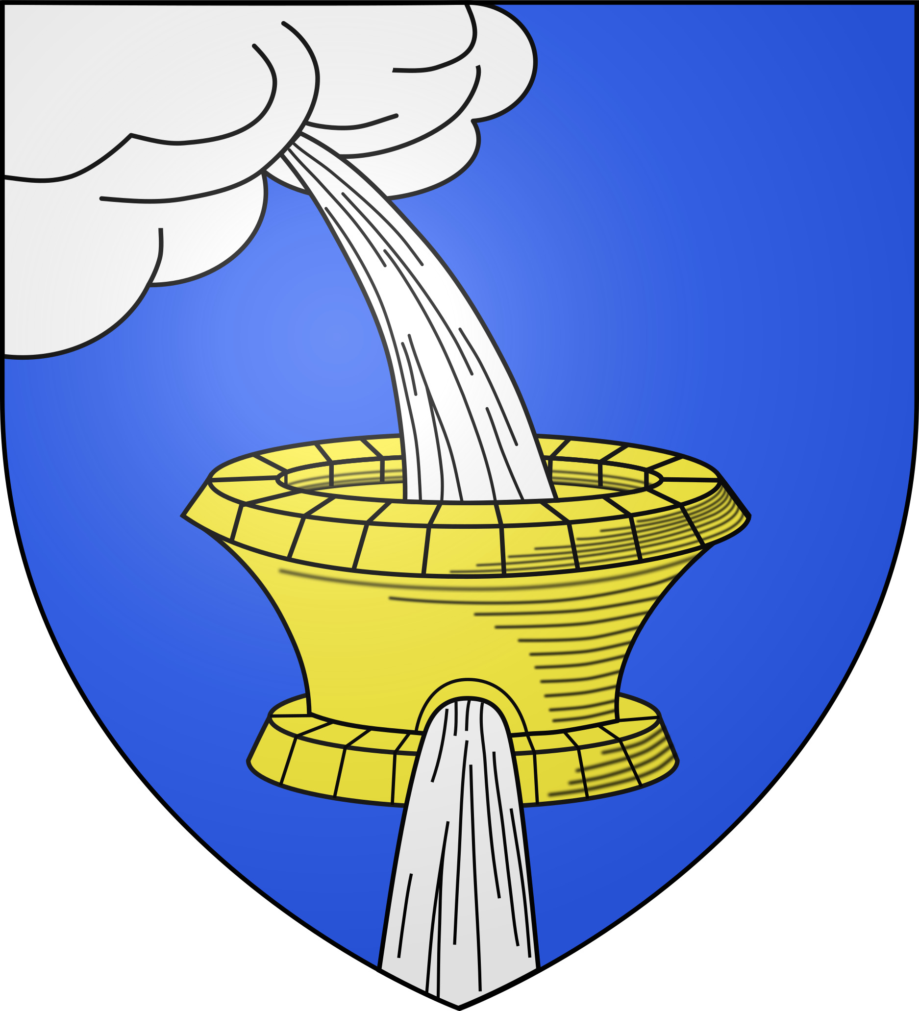 Blason_Niederbronn-les-Bains.jpg
