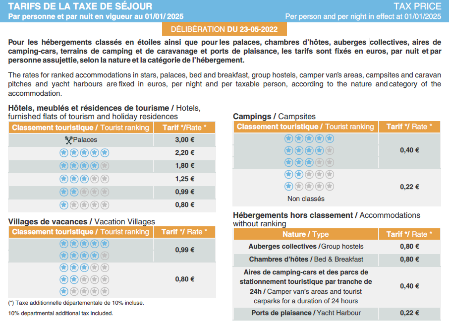 Capture d'écran 2025-10-24 162024.png
