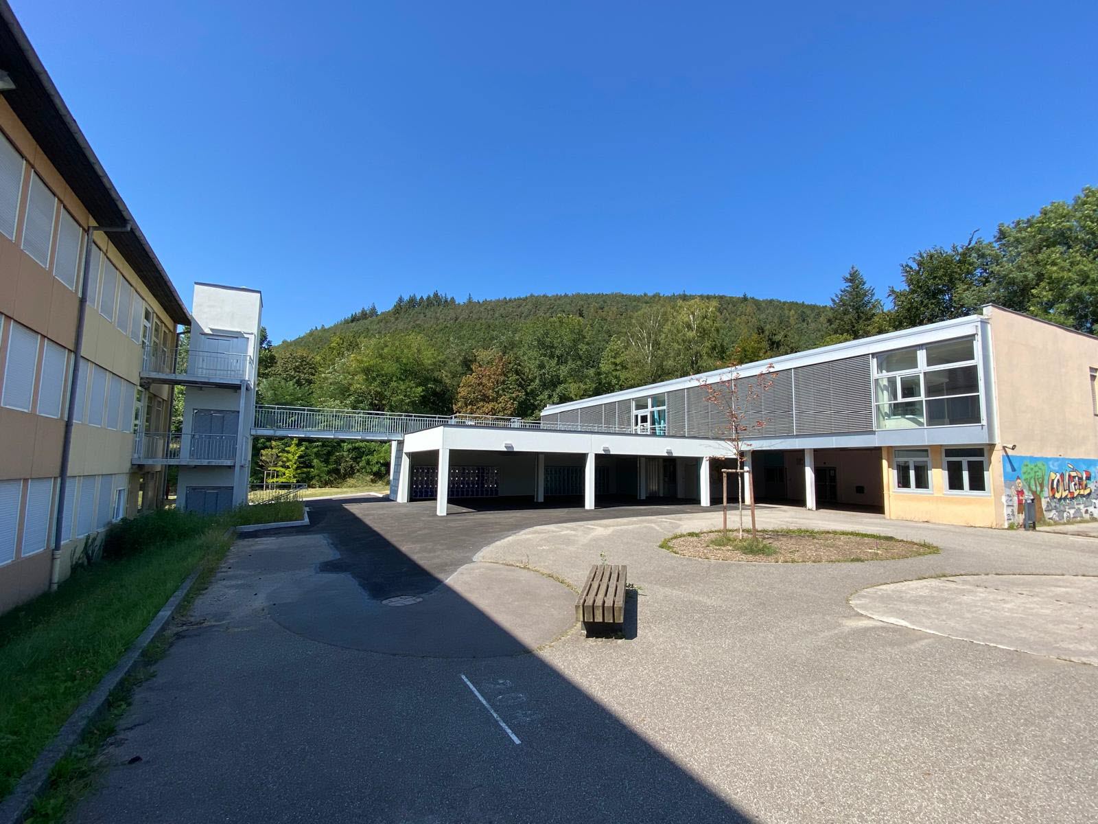 Collège Charles Munch.jpg