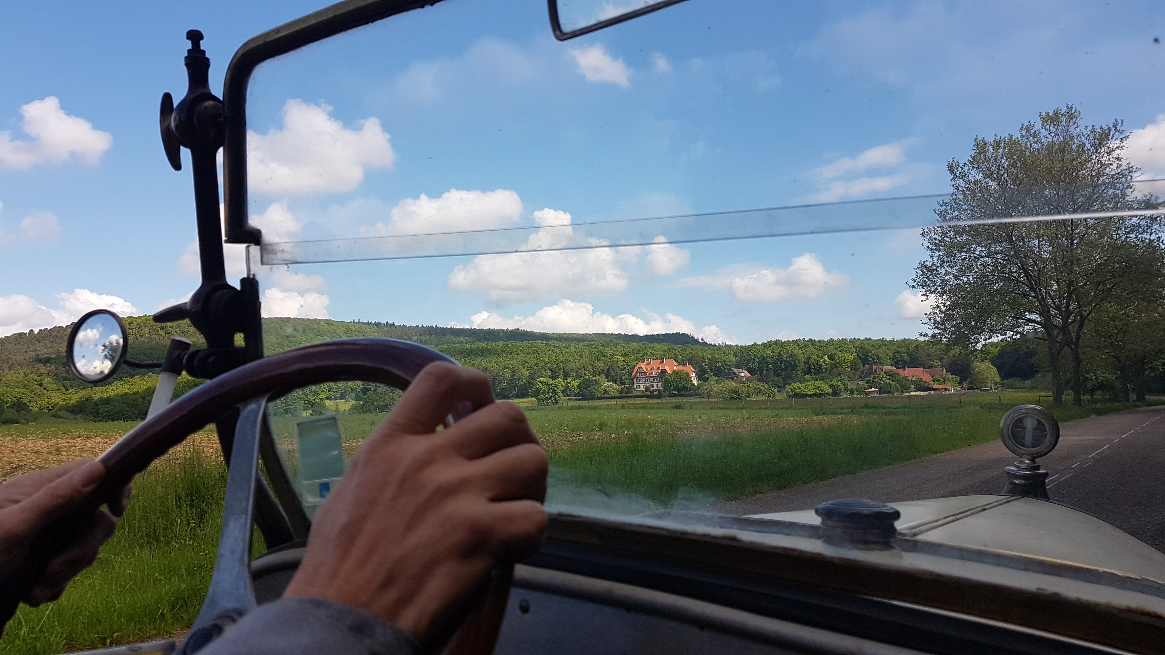 PhotoDeCouverture_Opération Tranquillité vacances.jpg