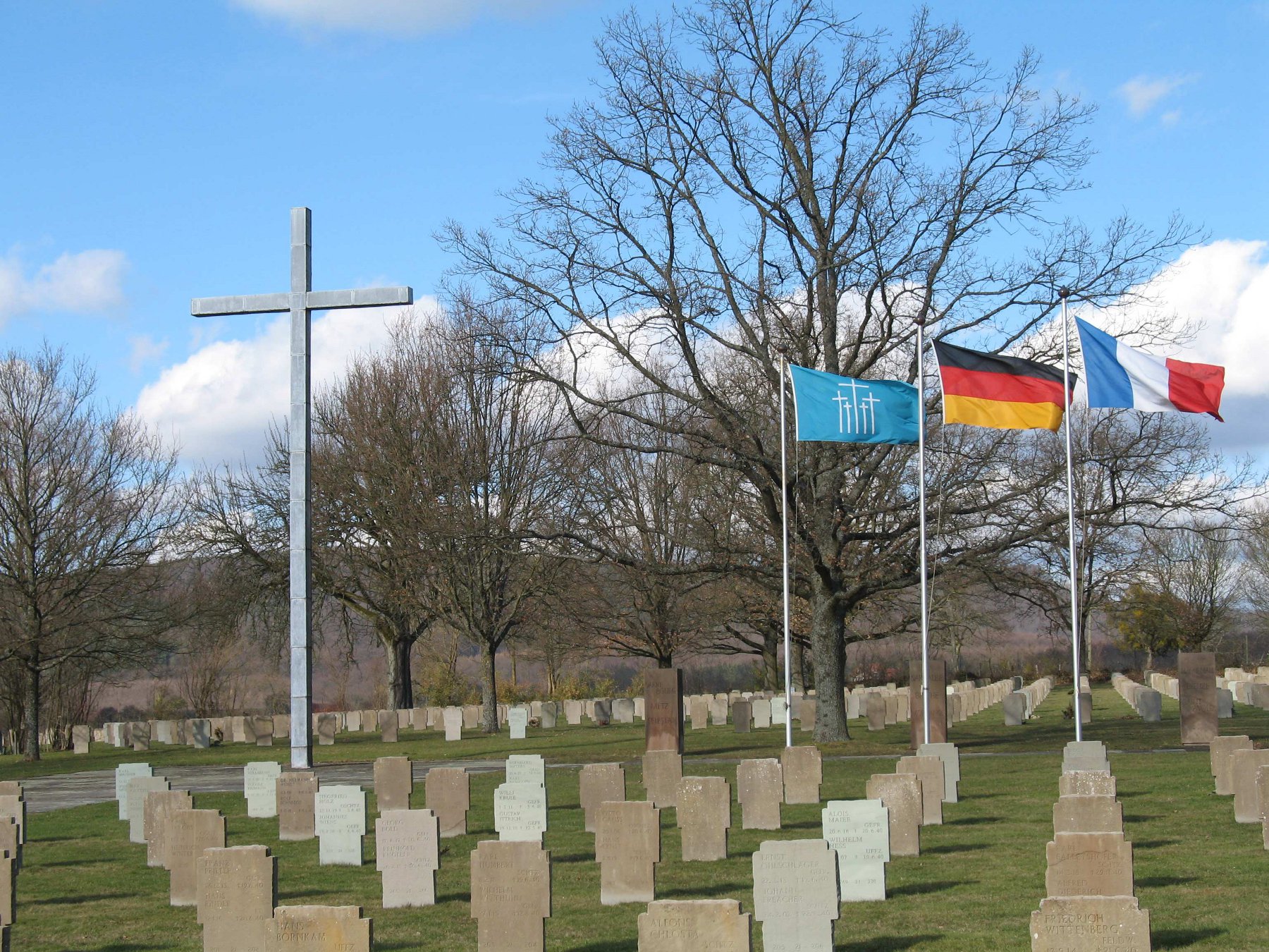 PhotoDeCouverture_Partenariats_Centre international Albert Schweitzer.jpg