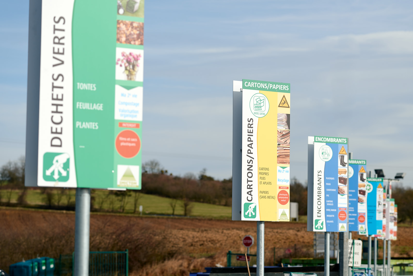 PhotoDeCouverture Smictom NBR 03 2019 047 BD Dites Cheese