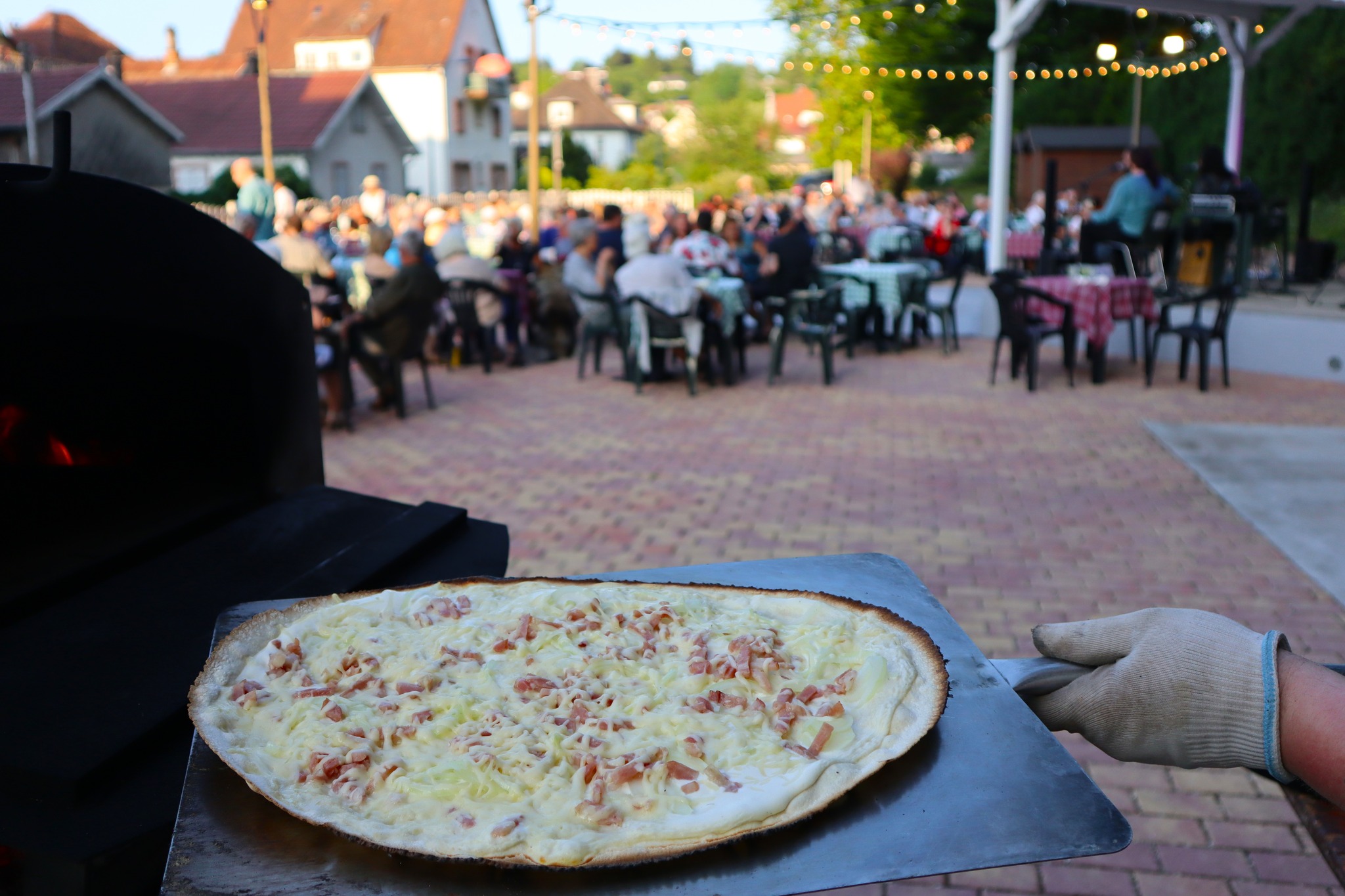 PhotoDeCouverture déclarer une manifestation
