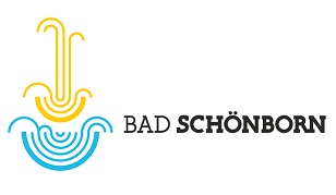 Commune de Bad Schoenborn