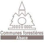 Association des communes forestières d'Alsace