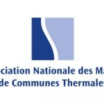 Association nationale des maires de communes thermales