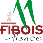 Fédération interprofessionnelle Forêt - Bois Alsace