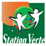 Fédération nationale des stations vertes