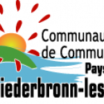 Communauté de Communes du Pays de Niederbronn-les-Bains