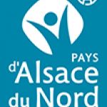 Association pour le développement de l'Alsace du Nord